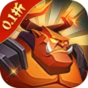 ĩ��֮�а�׿���ֻ���