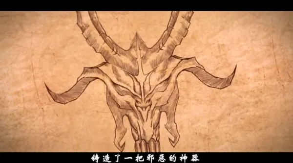 ĩ��֮�а�׿���ֻ���