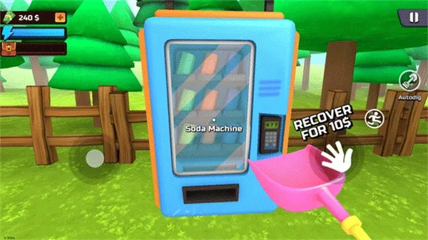 ����������