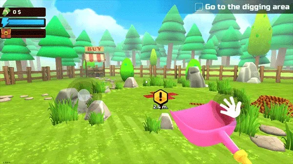 ����������