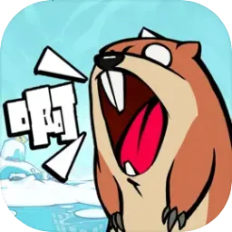 ħħ����ʿ�ƽ������