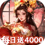 �������������ֻ���