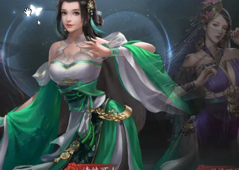 �������������ֻ���