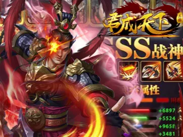 �������������ֻ���