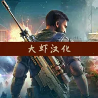 ��������ľ����������