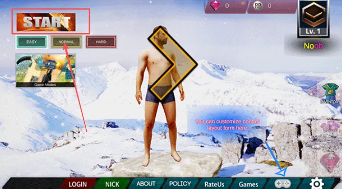 ��������ľ����������