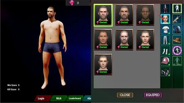 ��������ľ����������