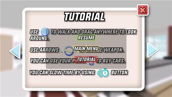 ɳ��ģ����MOD���ײ˵����İ�