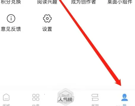 ����С˵��������