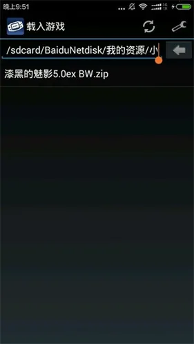 gbaģ�������°�