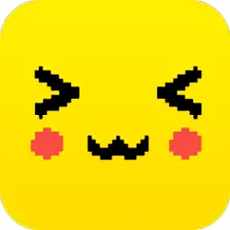 ��������ƽ̨