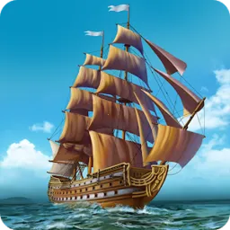 �����꺣���ж�����