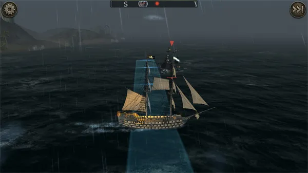 �����꺣���ж�����