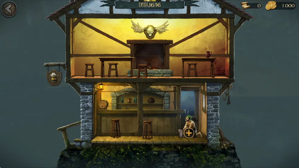 �����꺣���ж�����