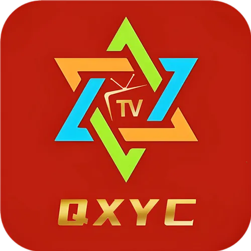 ����Ӱ��TV��V6.1.4����Դ���Ӱ�