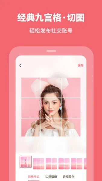 ����������ʦ��Ѱ�