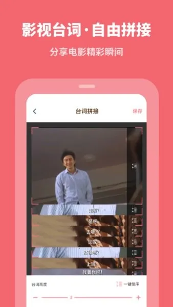 ����������ʦ��Ѱ�