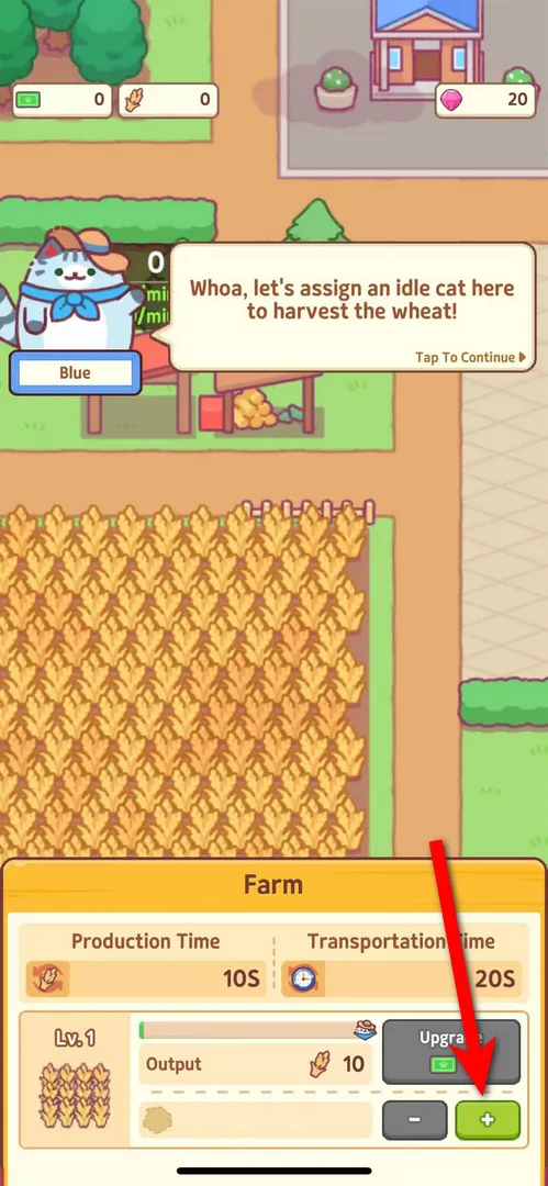 è��ɽ���ڹ���