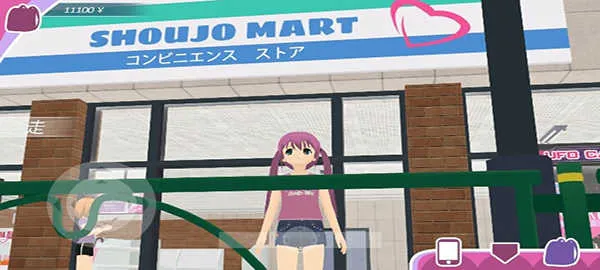 ��Ů����3d�����������°�