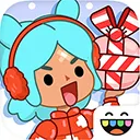 �п�������������������°�����