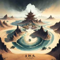 �ҵ�������������