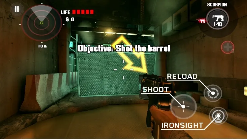 �������1����������