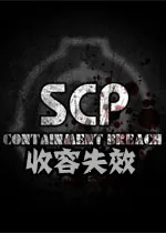 sCP����ʧЧ������������Ϸ