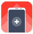 ���ǽ�ͼpro���°�