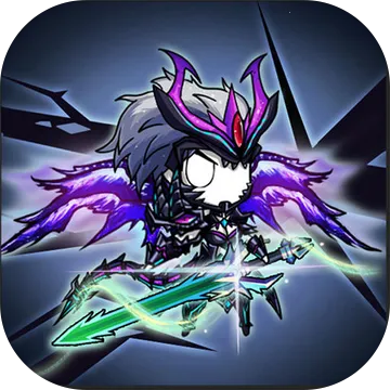 ��ʿ����������Դ��