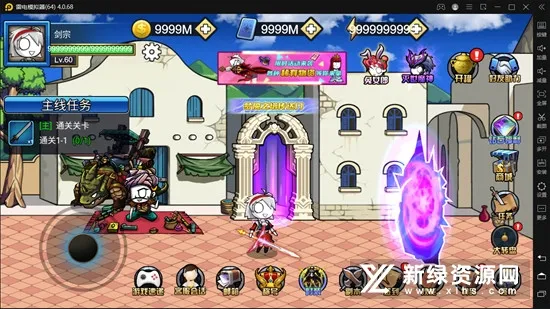 ��ʿ����������Դ��