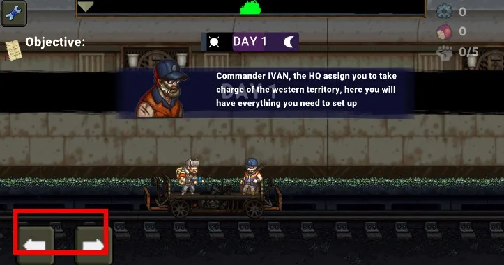 �����ϰ�MOD�˵�