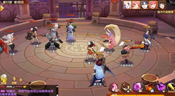 ����о�(���ÿ���������Ϸ)