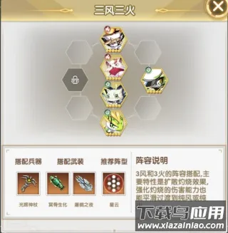 ����о�(���ÿ���������Ϸ)