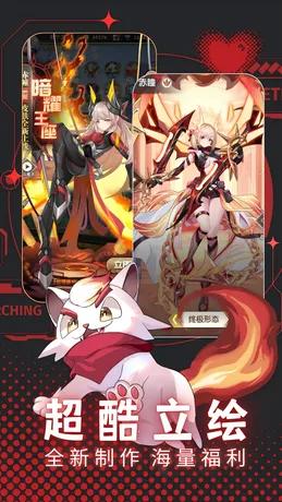 ����о�(���ÿ���������Ϸ)