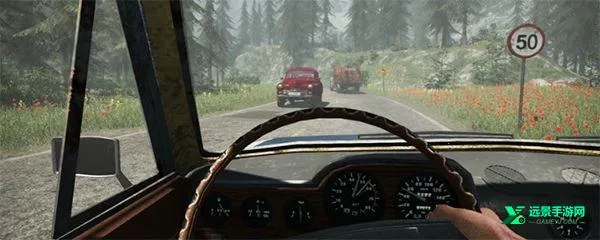 �߾�ɥʬ������ʽ��