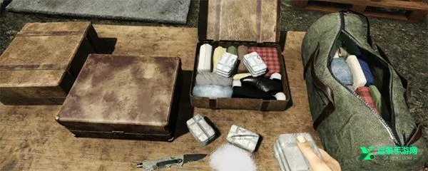 �߾�ɥʬ������ʽ��