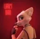 ƭ�Ӿưɰ�׿���ֻ���