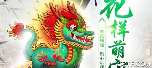 ������Ů洰�