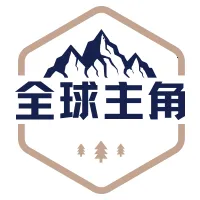 ȫ������(�����Ż�ƽ̨)