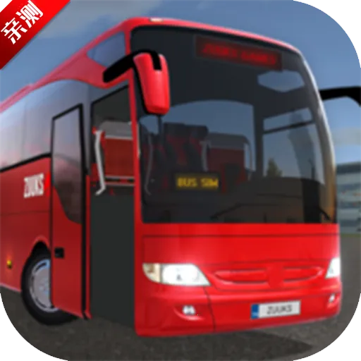 ������ʻ�й���