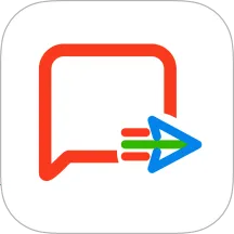 ΢��Ⱥ����2026�ٷ�����