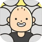 ����ģ������Ϸ