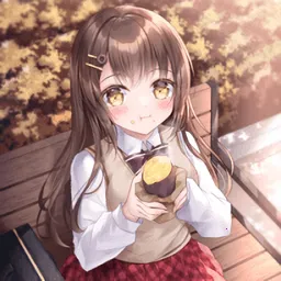 ��������app��������