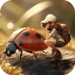 СС�Ҵ����ƽ��