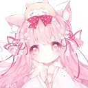 ���Ӷ������°�����