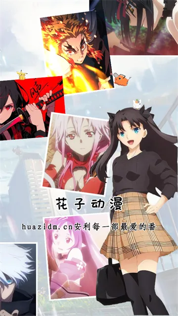 ���Ӷ������°�����