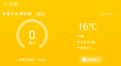 ������������2026���ذ�װ