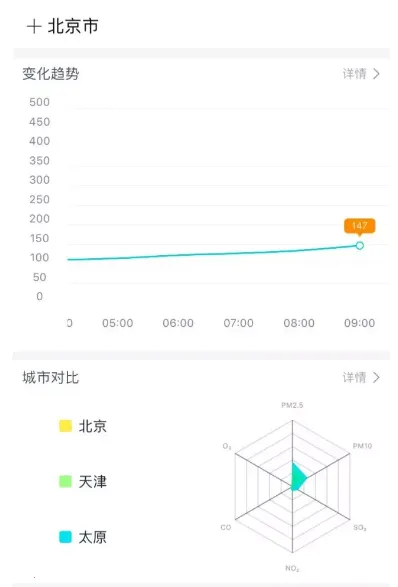 ������������2026���ذ�װ