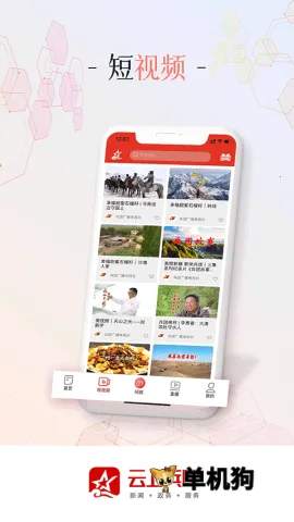 ���ϱ���(������Ѷ����)