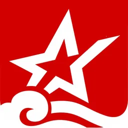 ���ϱ���(������Ѷ����)